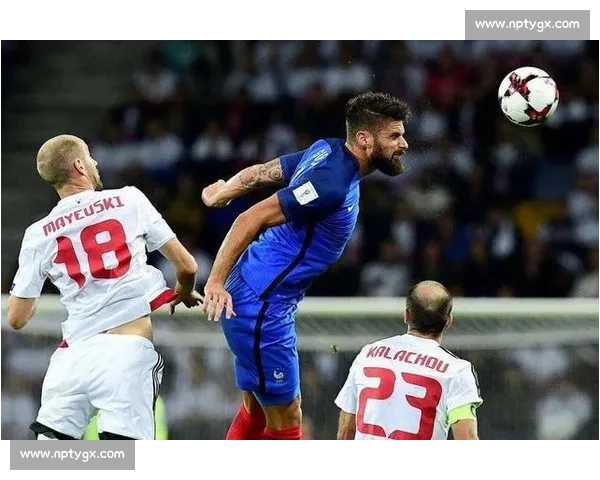 唇枪舌剑！皮耶罗与贝尔戈米激辩国米 “最强” 之争