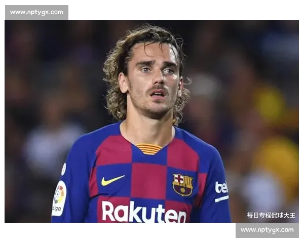 凌晨抵乌！新疆新援纳托尔到队，后卫线补短板进入倒计时